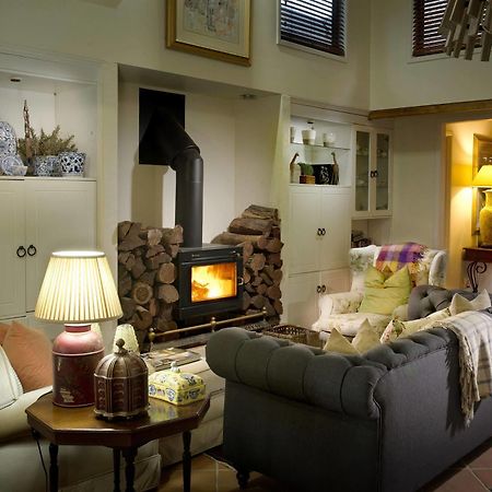 Arabella Guesthouse Alexandra Headland Eksteriør bilde