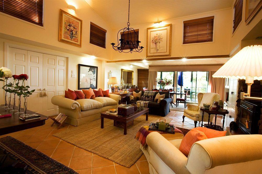 Arabella Guesthouse Alexandra Headland Eksteriør bilde