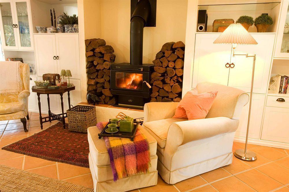 Arabella Guesthouse Alexandra Headland Eksteriør bilde