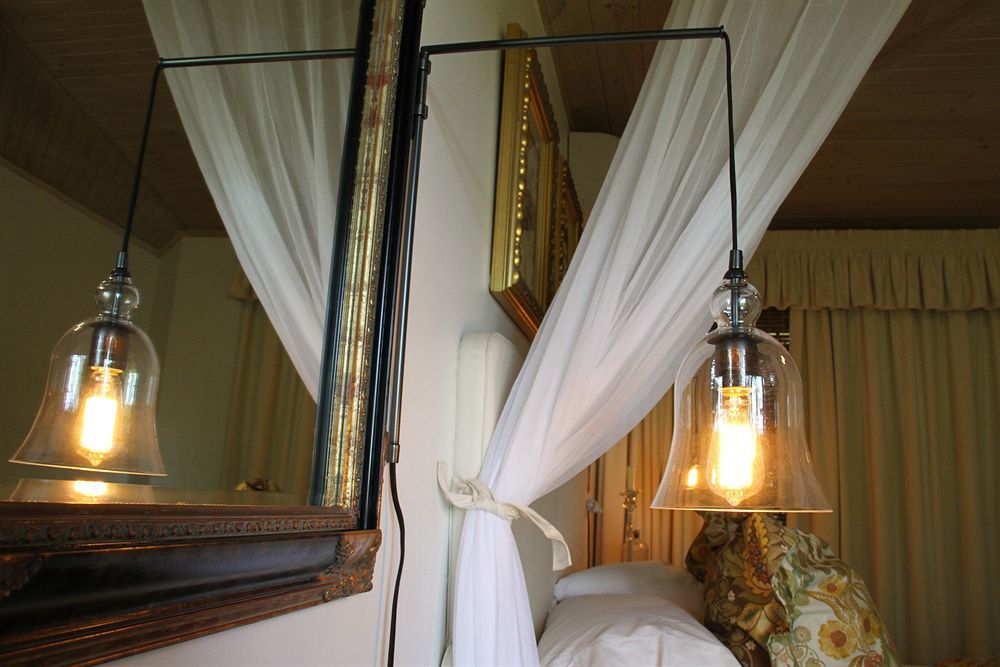 Arabella Guesthouse Alexandra Headland Eksteriør bilde