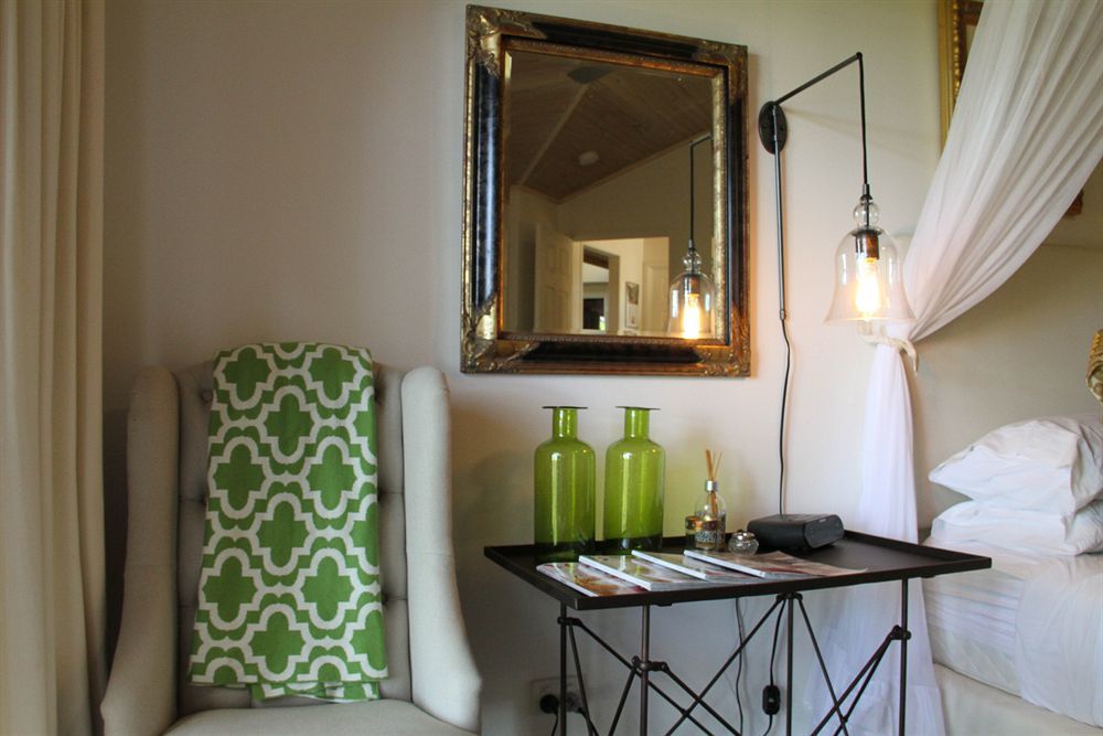 Arabella Guesthouse Alexandra Headland Eksteriør bilde
